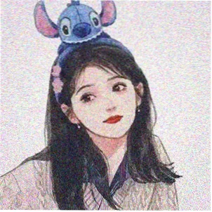 观众 午夜档 头像
