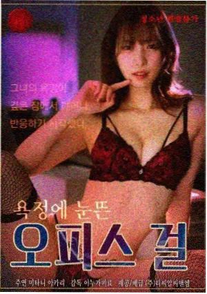 星空传媒电视剧全集在线观看 潮汐档案 海报